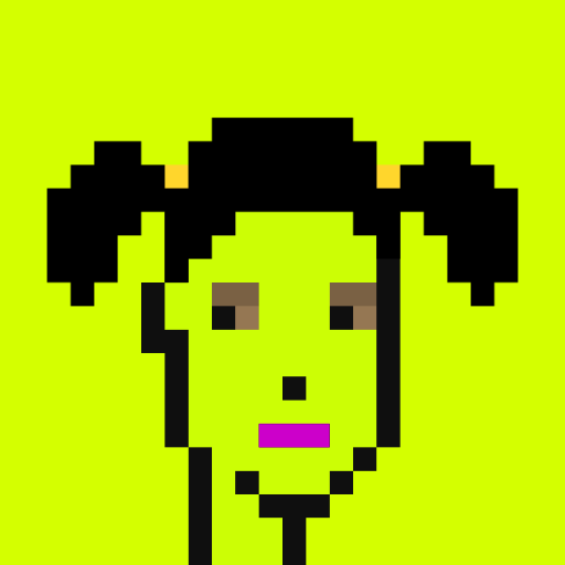 404 Origin Punk