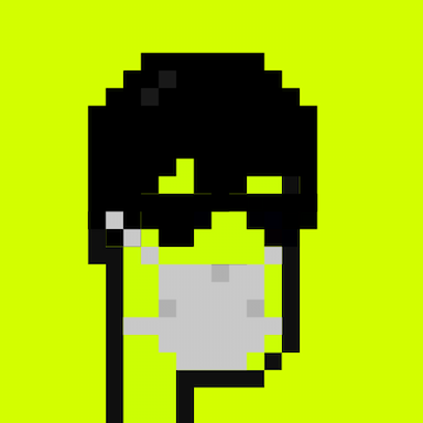 404 Origin Punk