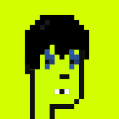 404 Origin Punk