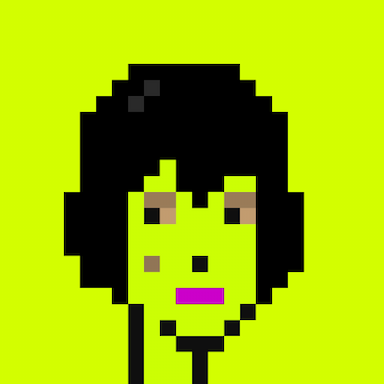 404 Origin Punk