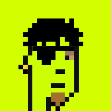404 Origin Punk