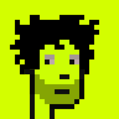 404 Origin Punk