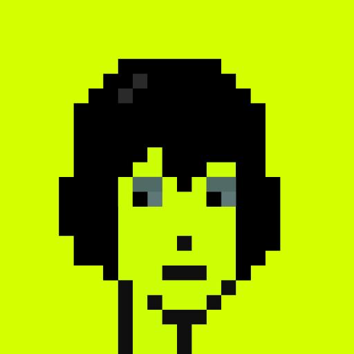 404 Origin Punk