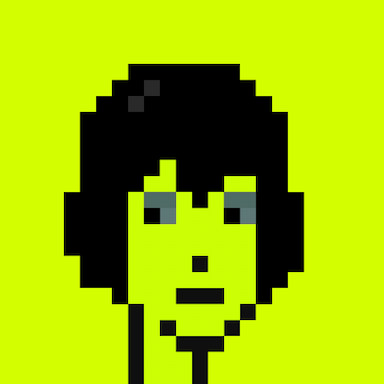 404 Origin Punk