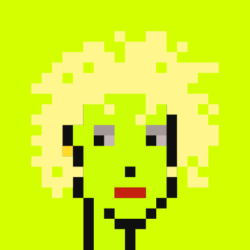 404 Origin Punk