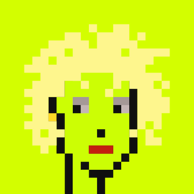 404 Origin Punk