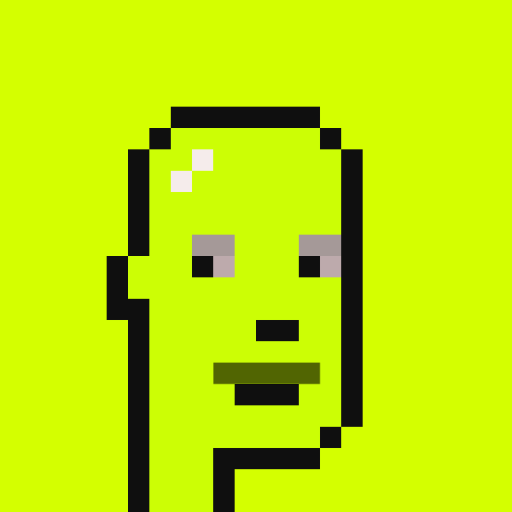 404 Origin Punk