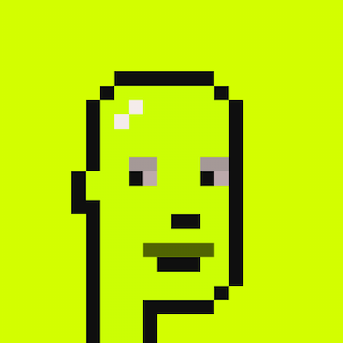 404 Origin Punk