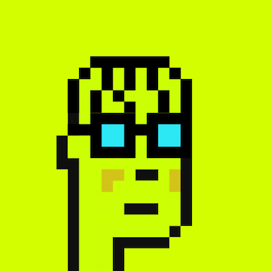 404 Origin Punk