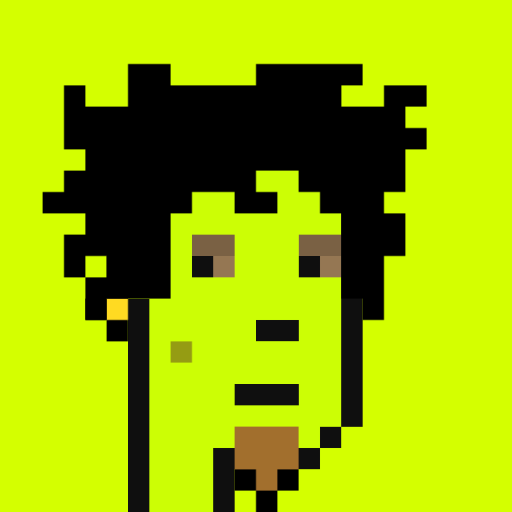 404 Origin Punk