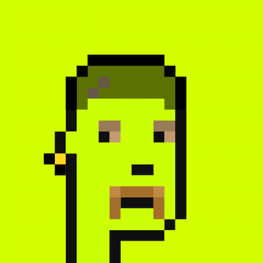 404 Origin Punk