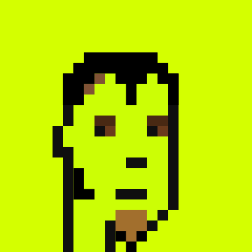 404 Origin Punk
