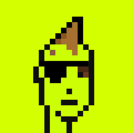 404 Origin Punk
