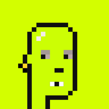 404 Origin Punk