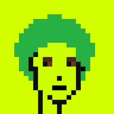 404 Origin Punk
