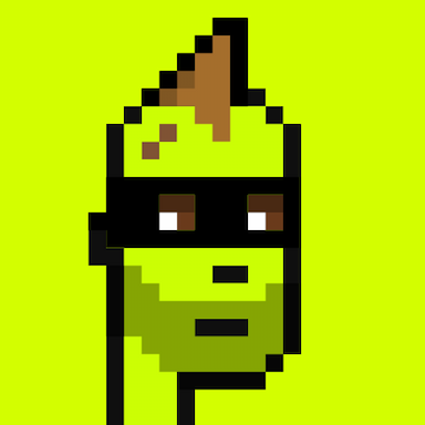 404 Origin Punk