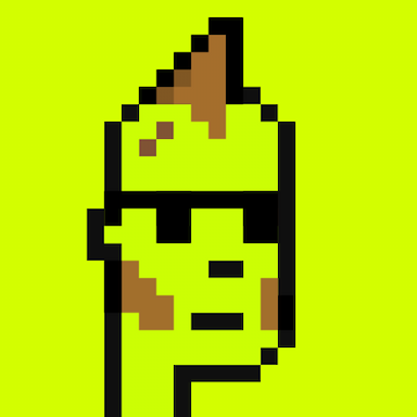 404 Origin Punk