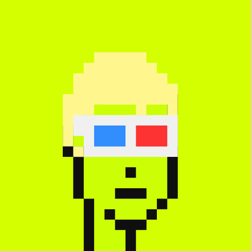 404 Origin Punk