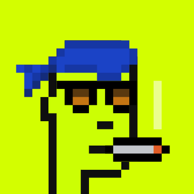404 Origin Punk