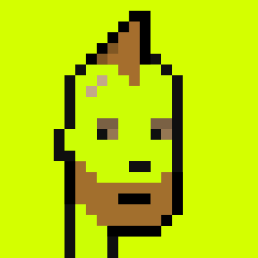 404 Origin Punk