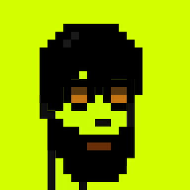 404 Origin Punk