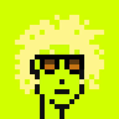 404 Origin Punk