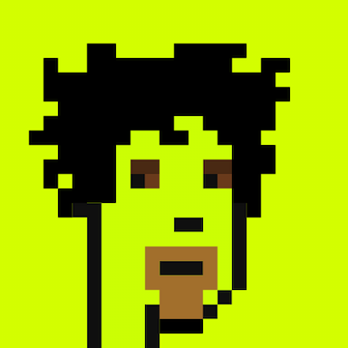 404 Origin Punk