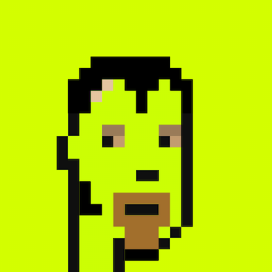 404 Origin Punk