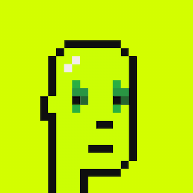 404 Origin Punk