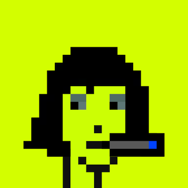 404 Origin Punk
