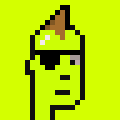 404 Origin Punk