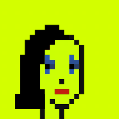 404 Origin Punk
