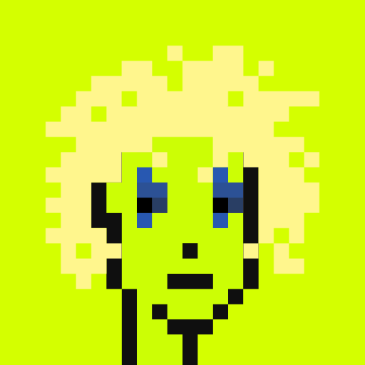 404 Origin Punk