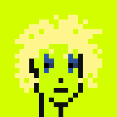 404 Origin Punk