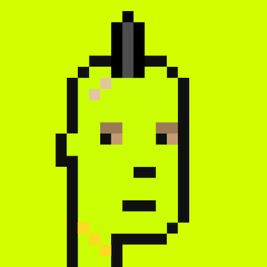 404 Origin Punk