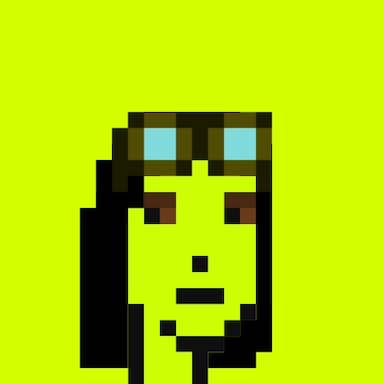 404 Origin Punk