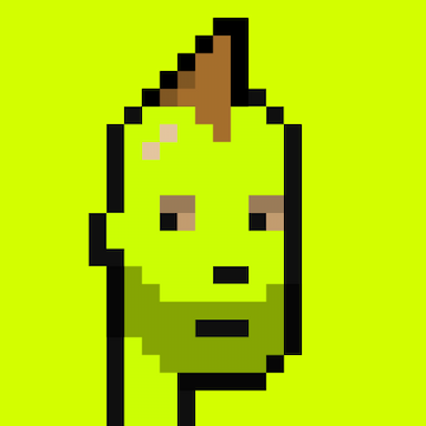 404 Origin Punk