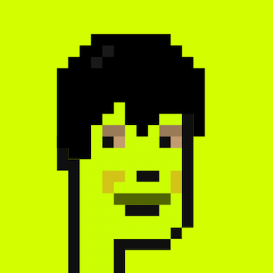 404 Origin Punk