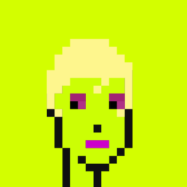 404 Origin Punk
