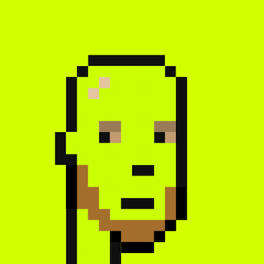 404 Origin Punk
