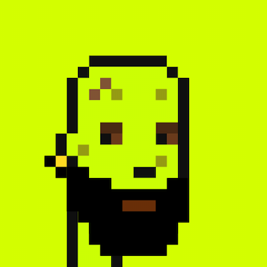 404 Origin Punk