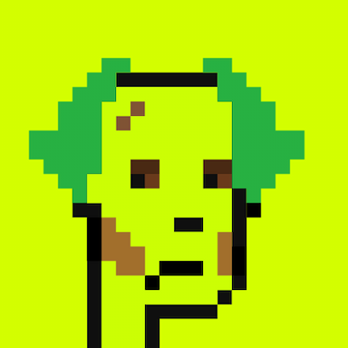 404 Origin Punk