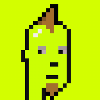 404 Origin Punk