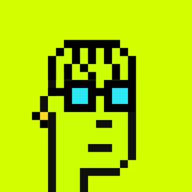 404 Origin Punk