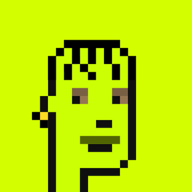 404 Origin Punk