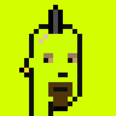 404 Origin Punk