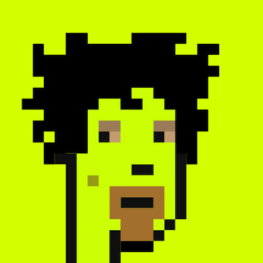 404 Origin Punk