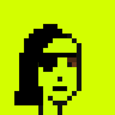 404 Origin Punk