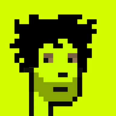 404 Origin Punk