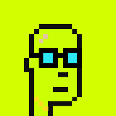 404 Origin Punk